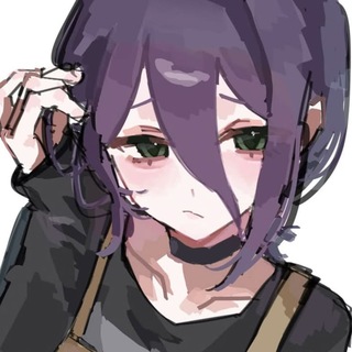 Telegram profile photo for ᱙ инɸᴏ нᴏчᴇчᴋи˵𝇌۫