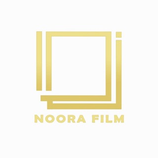 Telegram profile photo for Noorafilm.ir
