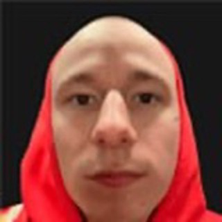 Telegram profile photo for Даня Калаш 💎