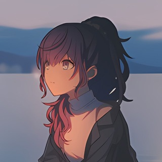 Telegram profile photo for Blizzy’s Bargain