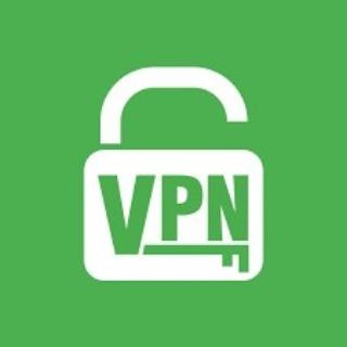 Telegram profile photo for 🔐 نت ملی VPN V2ray |فیلترشکن | M 🔐