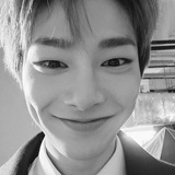 Telegram profile photo for closed: в моих мыслях