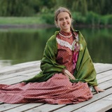 Telegram profile photo for Жизнь такова