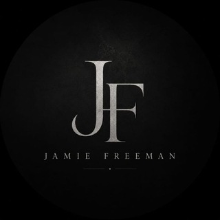 Telegram profile photo for J Freeman