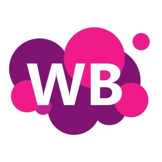 Telegram group profile photo for Находки WB | Скидки