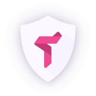 Telegram profile photo for Trustee