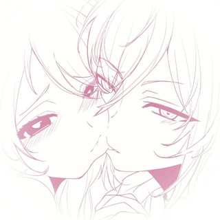 Telegram profile photo for 永遠に. ° 𝓝𝓪𝓽𝓼𝓾𝔂𝓪𝓷𝓲 𝓱𝓾𝓰 𝓪𝓷𝓭 𝓴𝓲𝓼𝓼