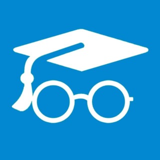 Telegram profile photo for Cracku MBA/CAT Preparation (official group)