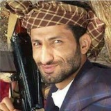 Telegram profile photo for قناة الشاعرابوربيع
