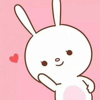 Telegram group profile photo for بار🍬رغي🍬ارتباط🍬سناجل🍬بنات
