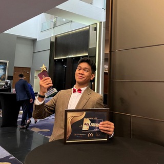 Telegram profile photo for Listing HB Properties