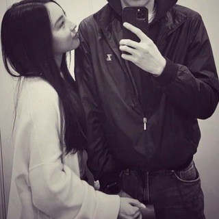 Telegram profile photo for По всему по чуть-чуть 🥂
