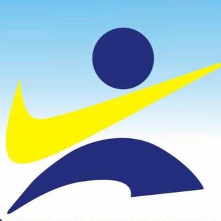 Telegram profile photo for Спортклуб на Молодежной