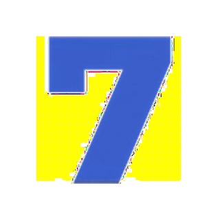 Telegram profile photo for Мережа Baza 7km оpt|drop