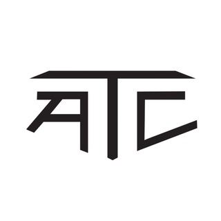 Telegram profile photo for АТС Некрасова — кластер событий