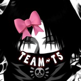 Telegram profile photo for HKOMA/T5