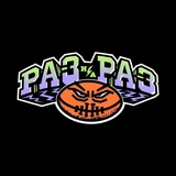 Telegram profile photo for Раз на Раз | Шоу на 2х2