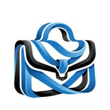 Telegram profile photo for NaukariGPT