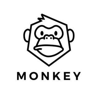 Telegram profile photo for ШАФТОЛУКОК ДЕБОШИРНЫЙ