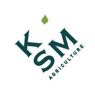 Telegram profile photo for 🌾АГРОМИР| KSM🌾