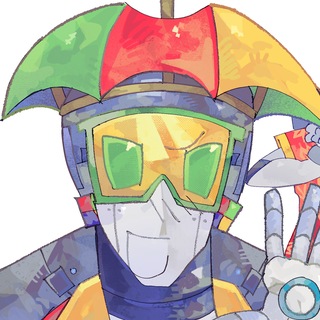 Telegram profile photo for рестionwan2slur