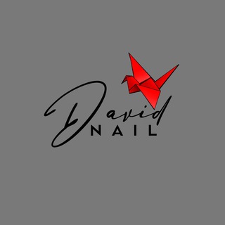 Telegram profile photo for DavidNailKMV