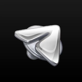 Telegram profile photo for scam.net