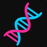Telegram profile photo for EVOLUTION888 news