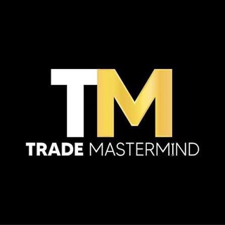 Telegram profile photo for Tm Gold Master
