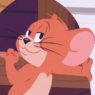 Telegram profile photo for 1