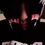 Telegram profile photo for lubrium.