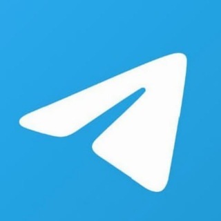 Telegram profile photo for 飞机号商