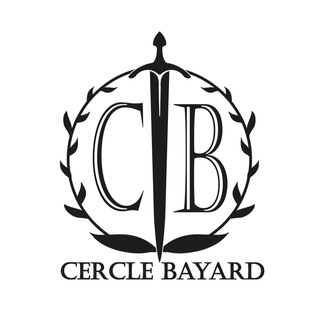 Telegram profile photo for Cercle Bayard