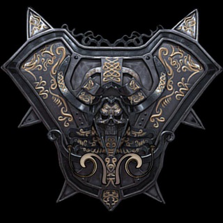 Telegram group profile photo for SOD: Saga of Dominance Official- Alien Troopers