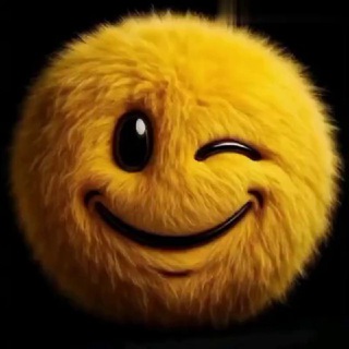 Telegram profile photo for █▁㋡▐▁