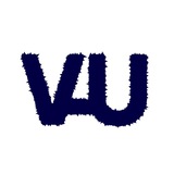 Telegram profile photo for V4U — саунд-дизайн