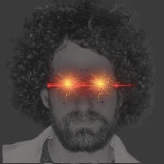 Telegram profile photo for Isaac’s Army