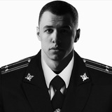 Telegram profile photo for macan music chat rules