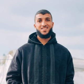 Telegram profile photo for نافذ ناجي