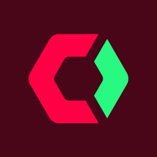 Telegram profile photo for Tickmill Portuguese