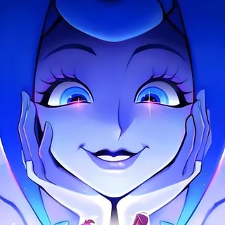 Telegram profile photo for СТУДИЯ ДЁРХЛЕНТ!