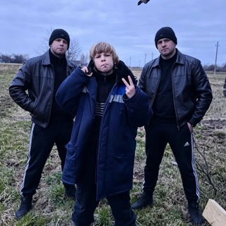 Telegram profile photo for К.А.Р.Н.И.Л.А.💋