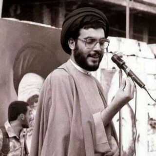 Telegram profile photo for وألحِقني بالصَّالحين