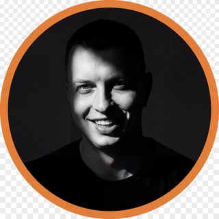 Telegram profile photo for Никита Тимофеев 👨💻