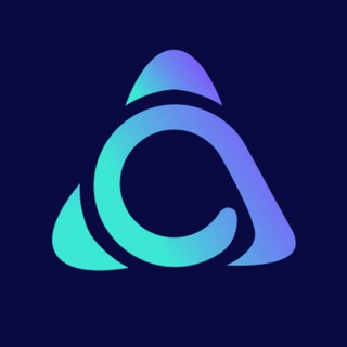 Telegram profile photo for AGC