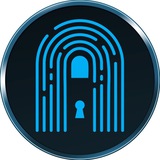 Telegram profile photo for Vip