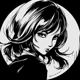 Telegram profile photo for Dream Catalogue