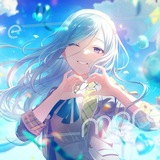 Telegram profile photo for подслушано : инфо км !переходник