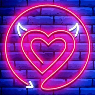 Telegram profile photo for Знакомства Уфа Чат