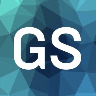 Telegram profile photo for GEMSTOCK.ORG